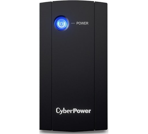 Источник бесперебойного питания CyberPower UTI875E