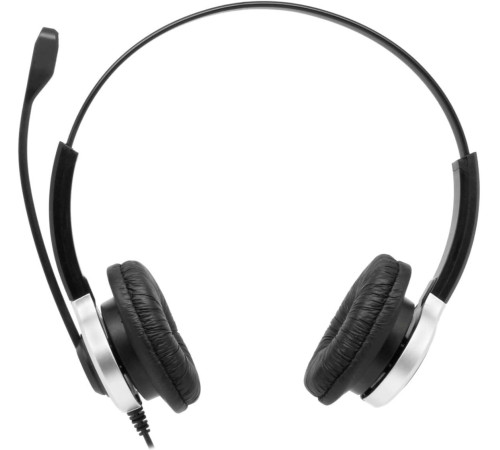 Наушники Accutone UB610MKII ProNс USB