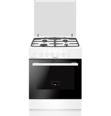 Кухонная плита Hansa FCGW63123