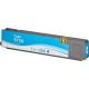 Картридж Sakura Printing SIF6T81AE аналог HP 973X Cyan