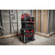 Ящик для инструментов Milwaukee PackOut Crate 4932471724