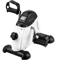 Велотренажер Kitfort KT-4003