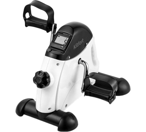 Велотренажер Kitfort KT-4003