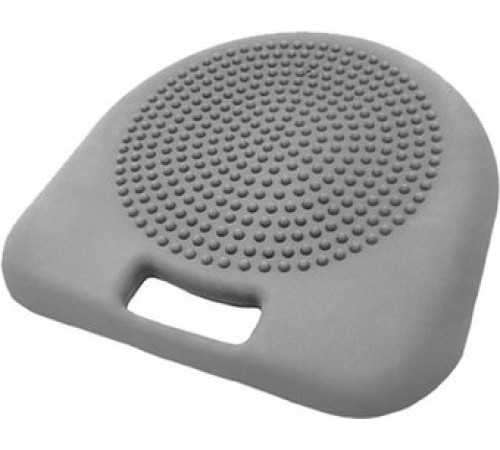 Массажер для ног Kinerapy Seat RS400