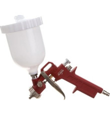 Краскопульт ELITECH 0704.010200