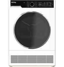 Сушильная машина Korting KD 60L97
