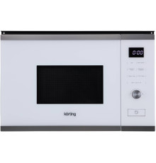 Микроволновая печь Korting KMI 820 GSCW