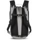 Городской рюкзак Pacsafe Eco 18 Econyl 41102145 серый