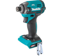 Шуруповерт Makita TD003GZ без АКБ