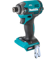 Шуруповерт Makita TD003GZ без АКБ