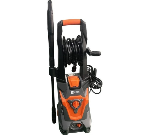 Мойка высокого давления Edon PW-120/2050