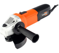Угловая шлифмашина Patriot AG 131 [110301202]
