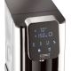 Диспенсер CASO HW 660