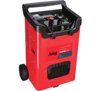 Пуско-зарядное устройство  Fubag FORCE 620