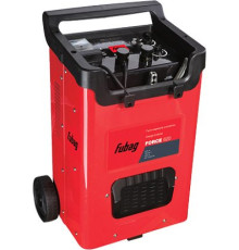 Пуско-зарядное устройство  Fubag FORCE 620