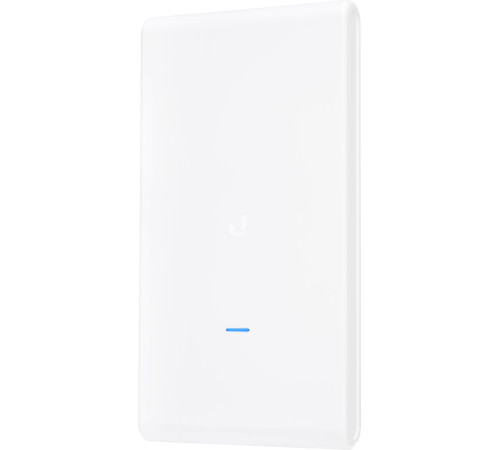Точка доступа Ubiquiti UniFi AC Mesh Pro