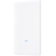 Точка доступа Ubiquiti UniFi AC Mesh Pro