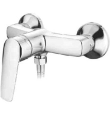 Смеситель Ledeme H51 L2051