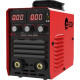 Сварочный инвертор Edon Smart MMA-250S