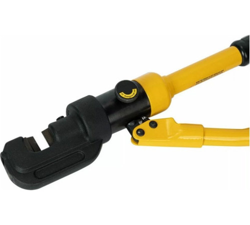 Пресс гидравлический Deli DL-YQ16