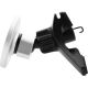 Держатель для смартфона Magssory Disc KIT002 серебристый