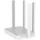 Wi-Fi роутер Netcraze Speedster NC-3013