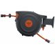 Катушка со шлангом Daewoo Power Auto Reel x15 DWR 3015 1/2