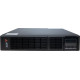 Источник бесперебойного питания ACD PW-RackLine Pro 1000I 83-122205-00G