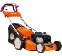 Газонокосилка Oleo-Mac G 53 TBX AllRoad Plus 4 2026