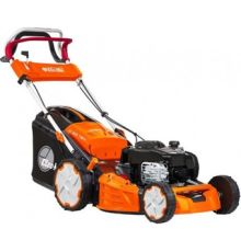 Газонокосилка Oleo-Mac G 53 TBX AllRoad Plus 4 2026