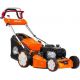 Газонокосилка Oleo-Mac G 53 TBX AllRoad Plus 4 2026