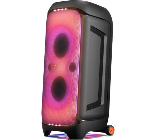 Патибокс Vipe Nitro X8 Pulsar