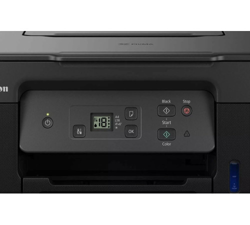 МФУ Canon Pixma G2470