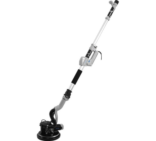 Шлифмашина для стен и потолков Deko DKWS1200 085-1061