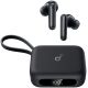 Наушники Anker Soundcore P41i черный