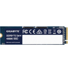 SSD Gigabyte Gen4 4000E SSD 1TB G440E1TB