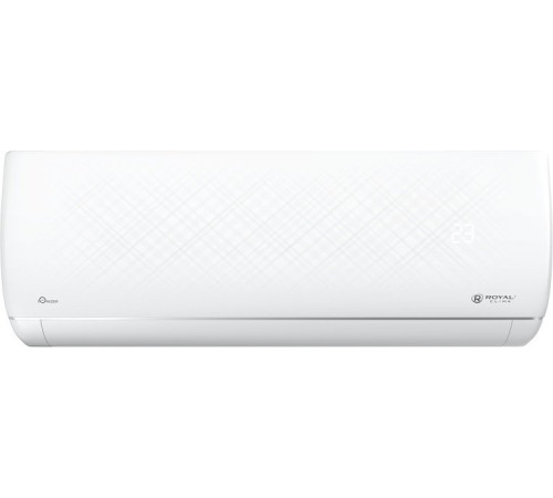 Кондиционер Royal Clima Renaissance 2025 RC-RND35HN