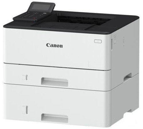 Принтер Canon i-SENSYS LBP246DW