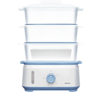 Пароварка CENTEK CT-1462