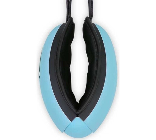 Массажер для глаз Gezatone iSee 381