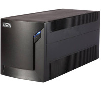 Источник бесперебойного питания  Powercom Raptor RPT-1500AP 1500VA
