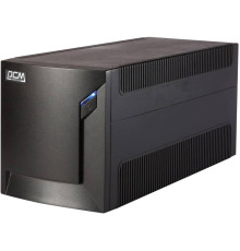 Источник бесперебойного питания  Powercom Raptor RPT-1500AP 1500VA