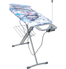 Гладильная доска Nika Ника 9 Тефлон НТ9