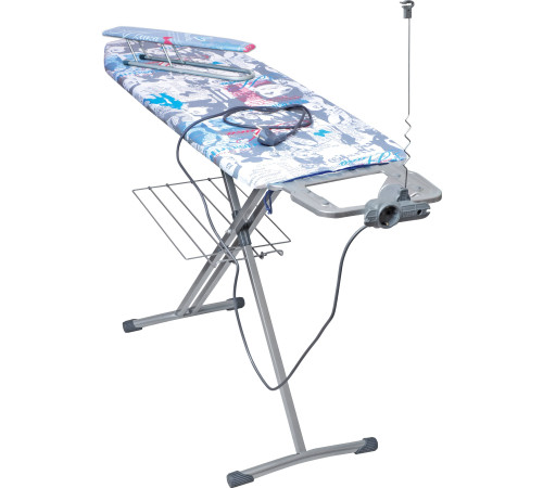 Гладильная доска Nika Ника 9 Тефлон НТ9