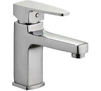 Смеситель Ledeme H30 L1030