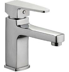 Смеситель Ledeme H30 L1030