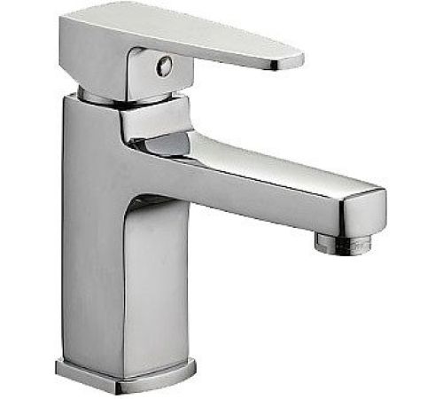 Смеситель Ledeme H30 L1030
