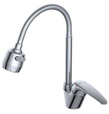 Смеситель AV Engineering AVSHU4-A137-558