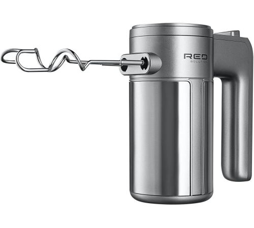 Миксер RED Solution RM2110