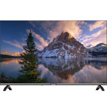 Телевизор Blackton Bt 55FSU32B